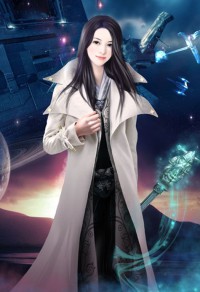 都市位面商人