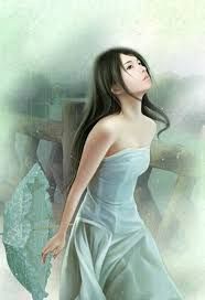 我的韓國前女友們