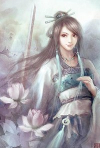 (網王)王子的仙人掌