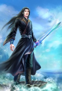 豪門重生:逆天商女席捲全球