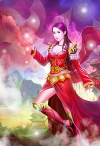 妻妾