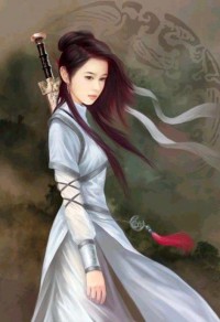 穿成女配閨蜜的小綠茶
