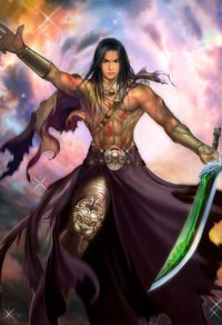 多肉萌物語:我要當魔王