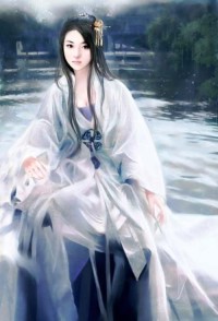 年代福寶:在炮灰家當團寵