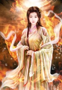 調教公主女奴(H)