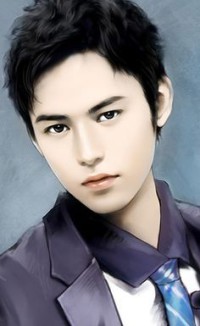 非常愛之脱衣舞男
