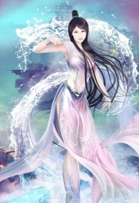 回魂天地遊