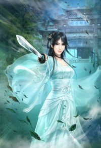 那个千禧年投胎的女鬼