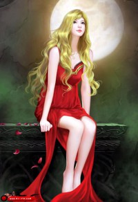 女老師微信羣