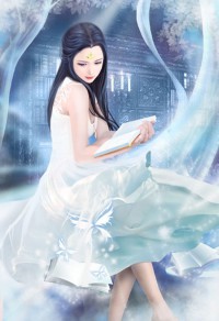 暗槍