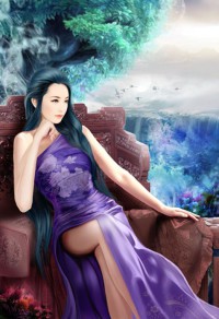 女子監獄裏的男人