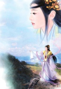 醫生,你家忠犬又受傷了!