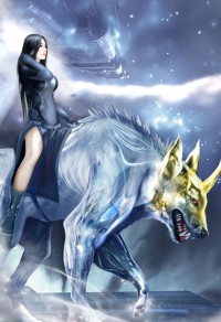 穿越成為低檔妓女
