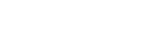 祖西小说吧