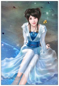 魔王級炮灰