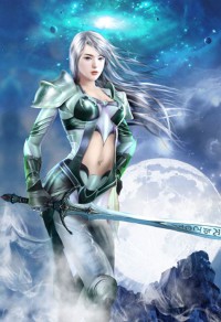 佛系女星恋爱日常[古穿今]