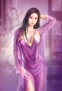 虐文女主不裝了[快穿]