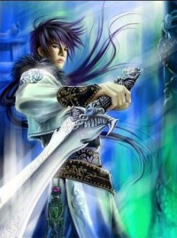 （咒回同人）[咒术回战]星象仪