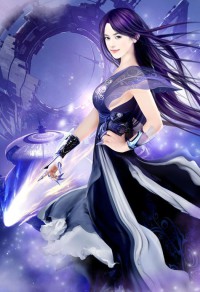 （腹黑席少霸宠妻同人）席大小姐的娇妻gl