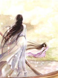 （綜漫同人）相遇太早+執迷不悔+相見恨晚