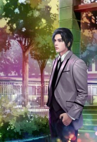 1948的奋斗人生