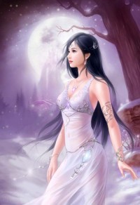 欲盖弄潮（原版+修文版）