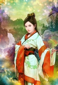 诱惑：总裁姐夫请放手