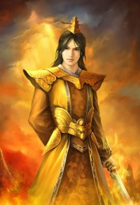惜春容