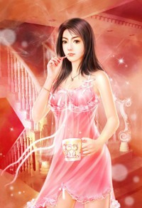 诱惑法则（强强 ）