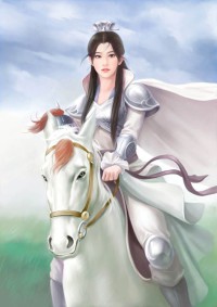 （柯南同人）蘭色巔峯