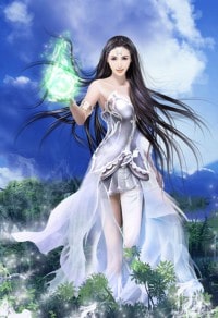 【女知青下鄉章節】